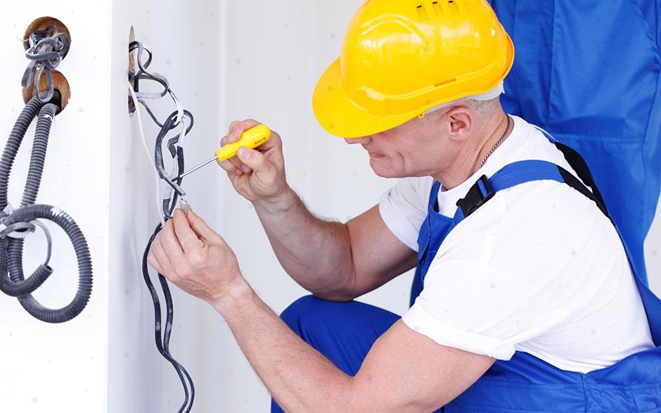 électricien à domicile Sèvres