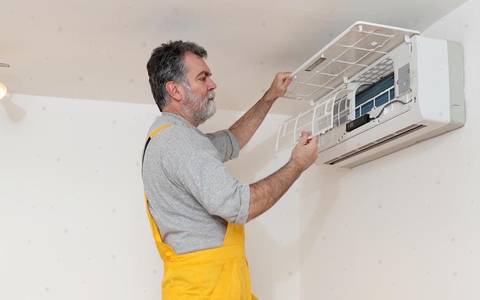 électricien installateur Morangis