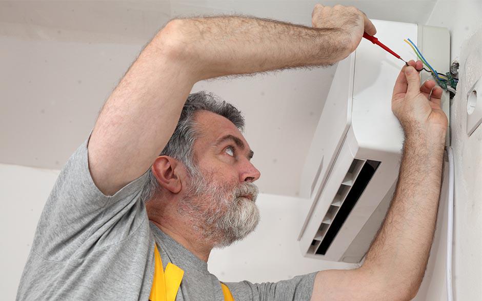électricien urgence Morangis
