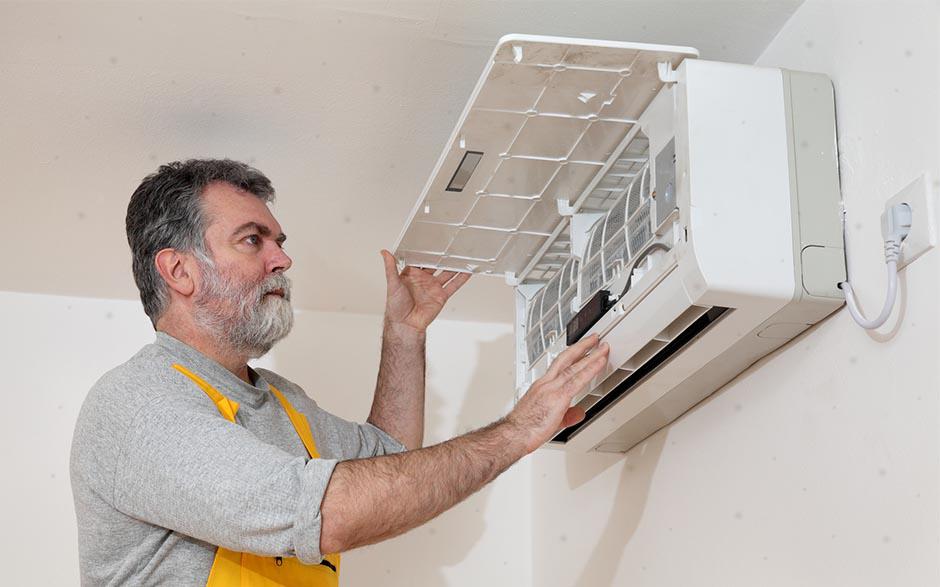 électricien à domicile Sèvres